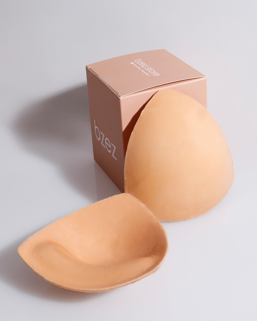 Bzez Breast Enhancer Inserts
