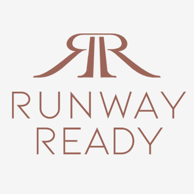 Runway Ready Dress Hire