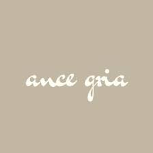 Ance Gria