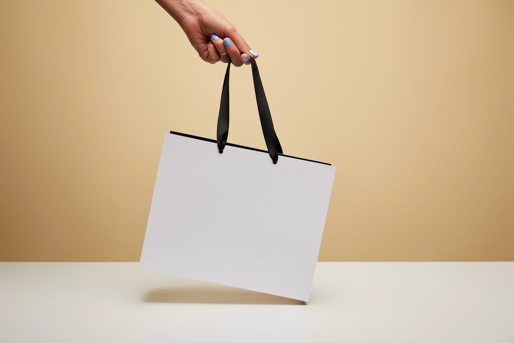Delivery & Returns