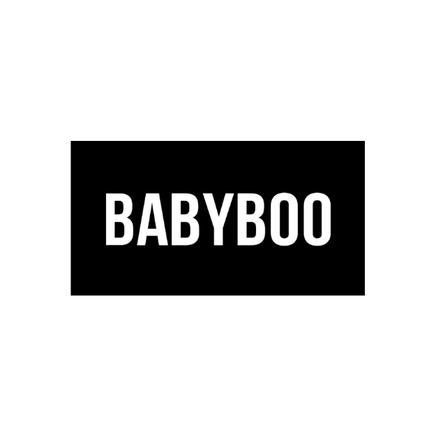 Babyboo