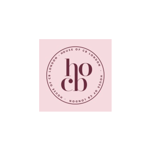 House of CB