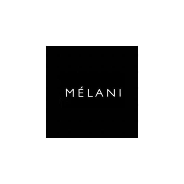Melani the Label