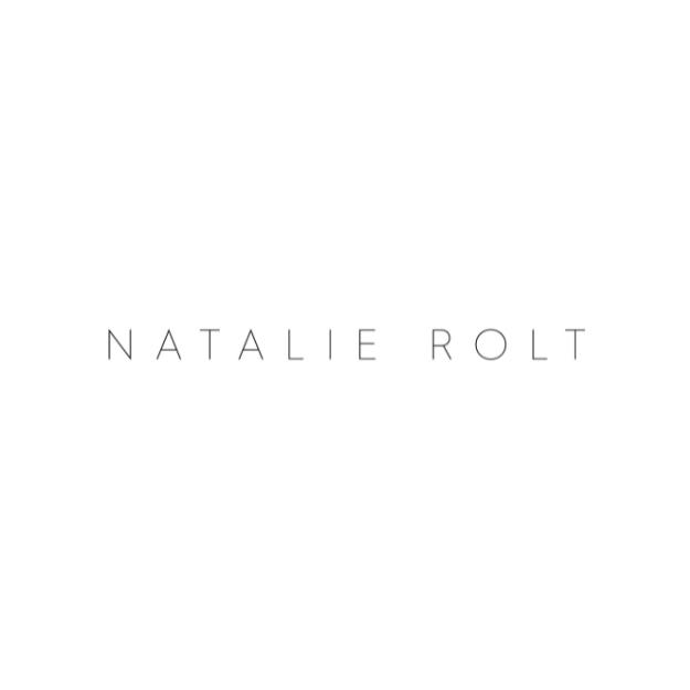 Natalie Rolt