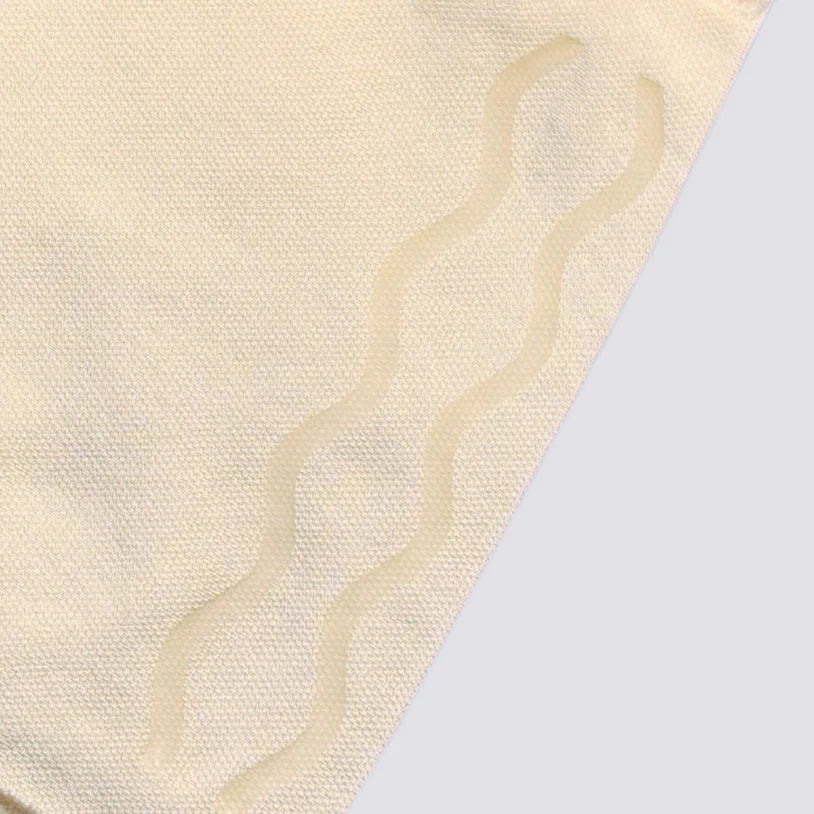 Bzez Mid Fit Control Underwear