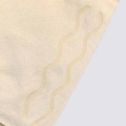 Bzez Mid Fit Control Underwear