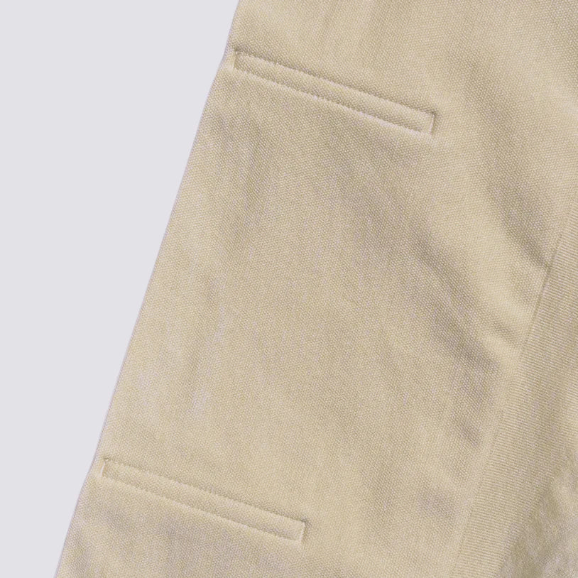 Bzez Mid Fit Control Underwear