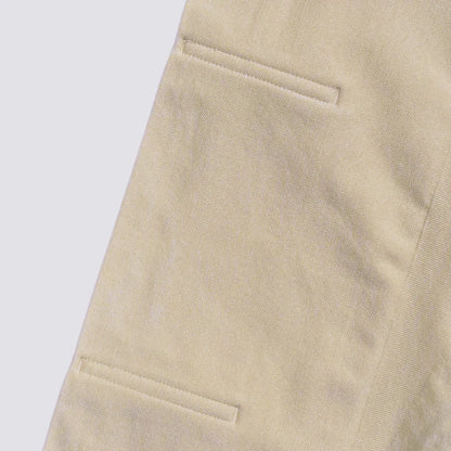 Bzez Mid Fit Control Underwear