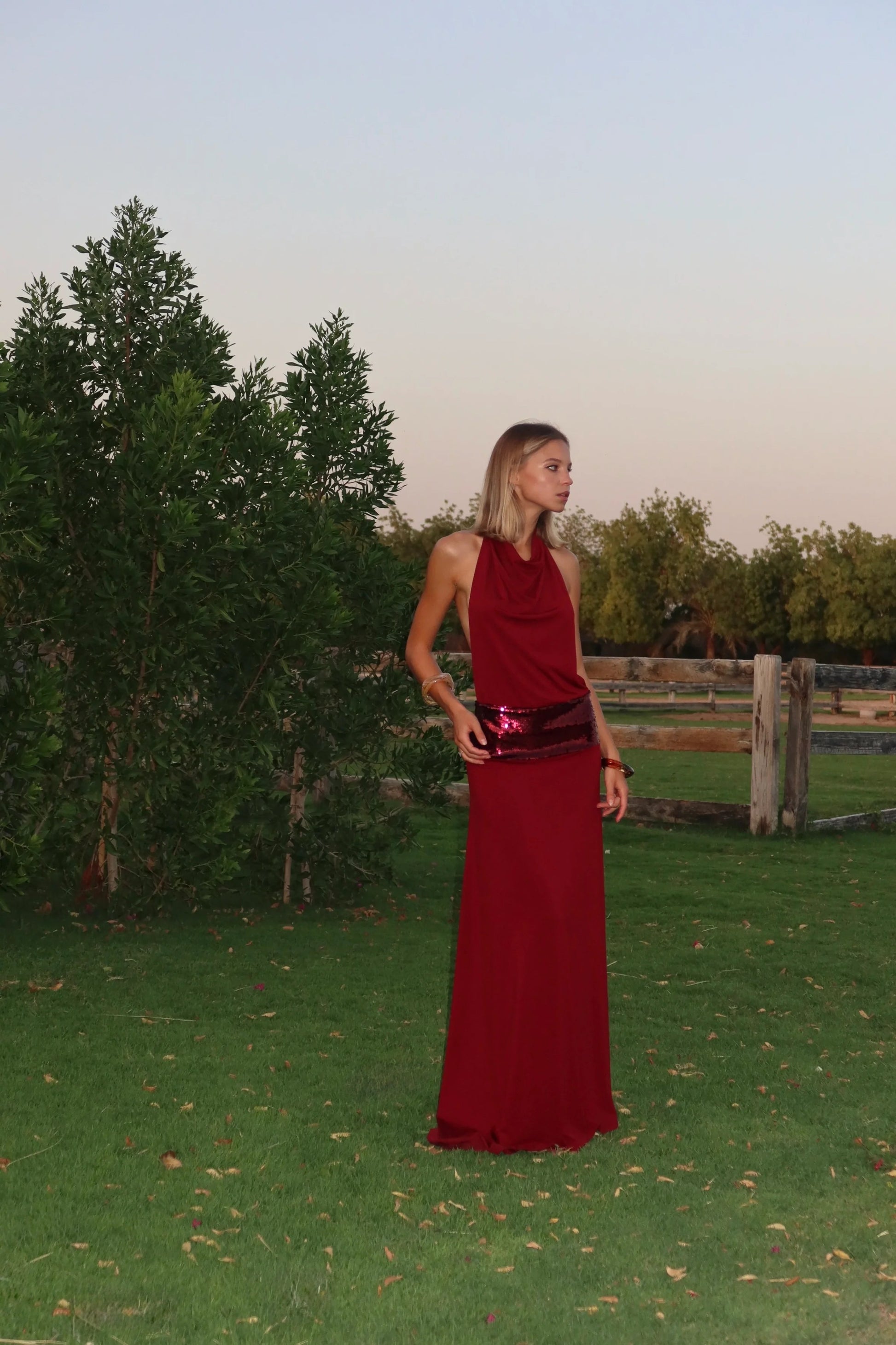 angels in america midi dress wine Midi dresses designed to complement every curve. Discover EFFIE and MARIELLA, ranging from sizes XSXXL