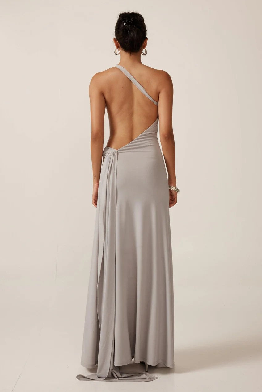 Ance Gria - Gaia Gown