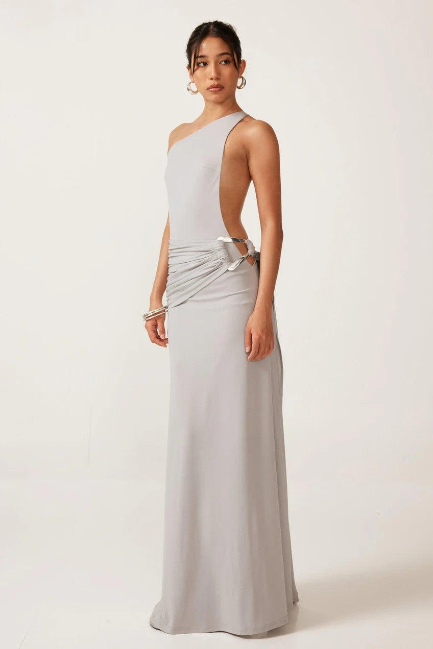Ance Gria - Gaia Gown