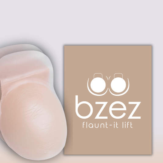 Bzez Flaunt-it Lift