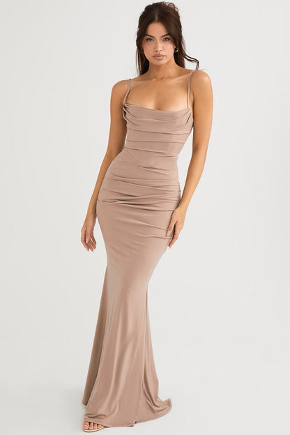 House of CB Dress Rental