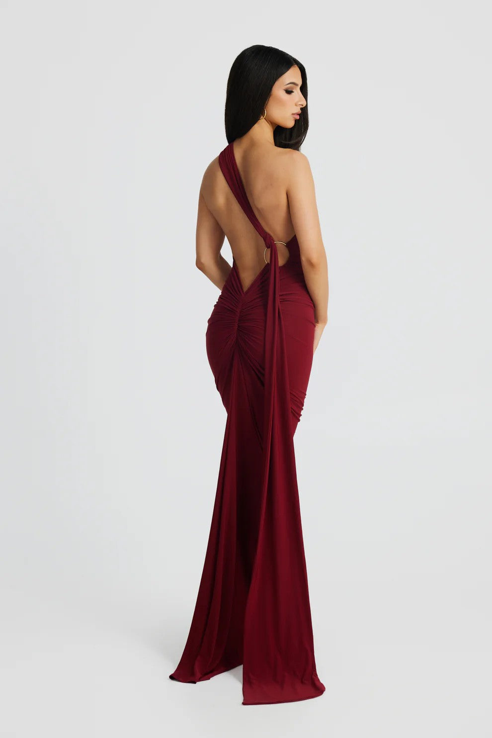 Melani the Label Constantina rental