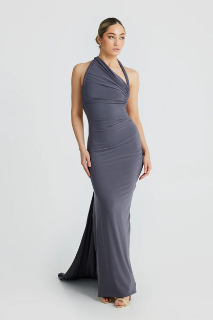 Melani the Label Ivana Dress rental