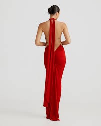 Melani the Label Izabella