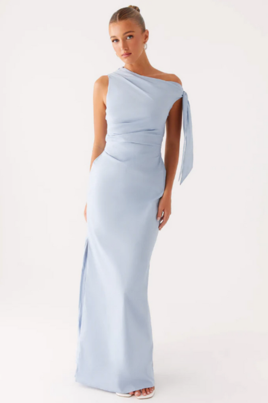 Peppermayo - Marella Maxi Dress