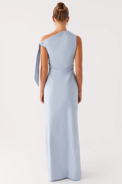 Peppermayo - Marella Maxi Dress