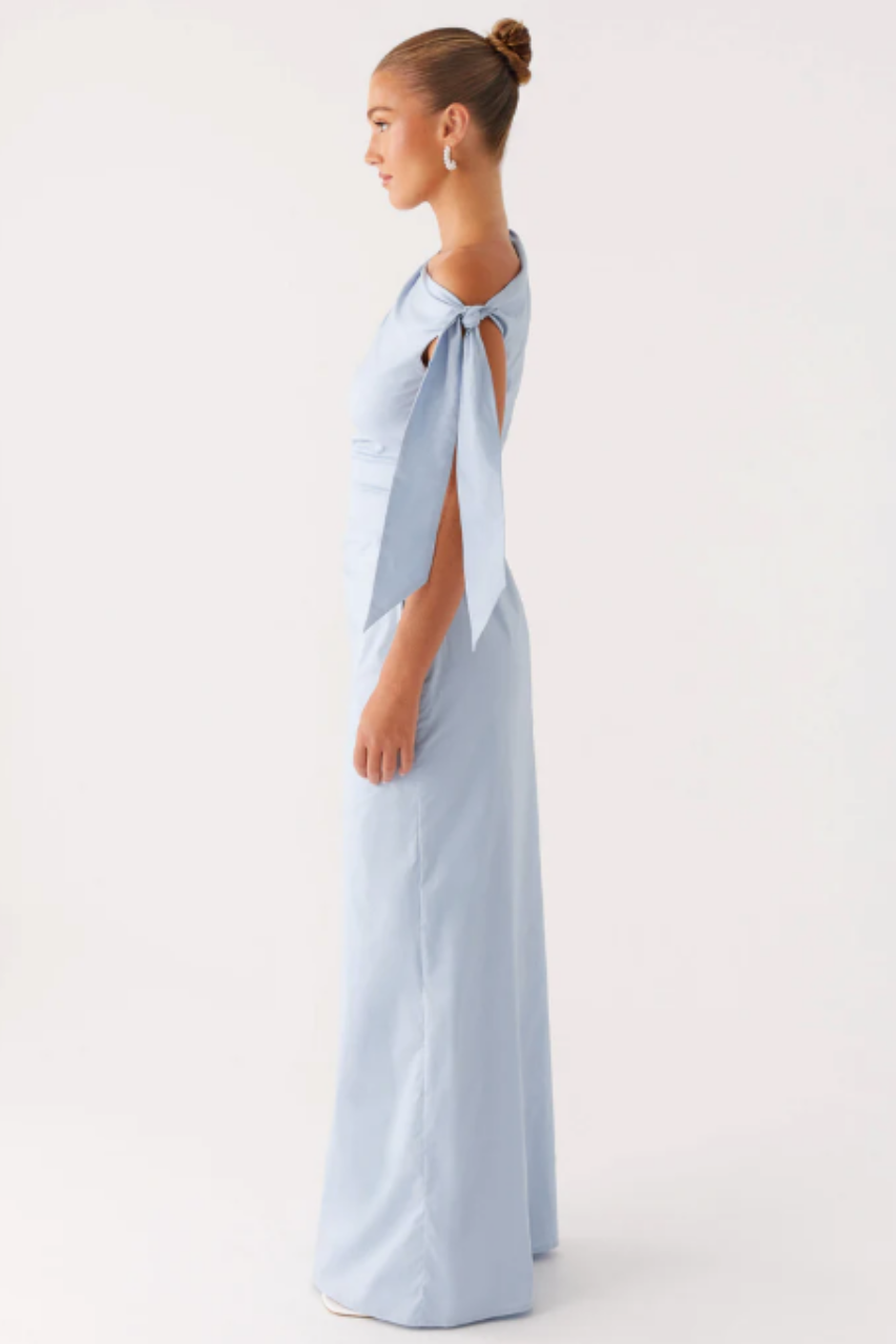 Peppermayo - Marella Maxi Dress