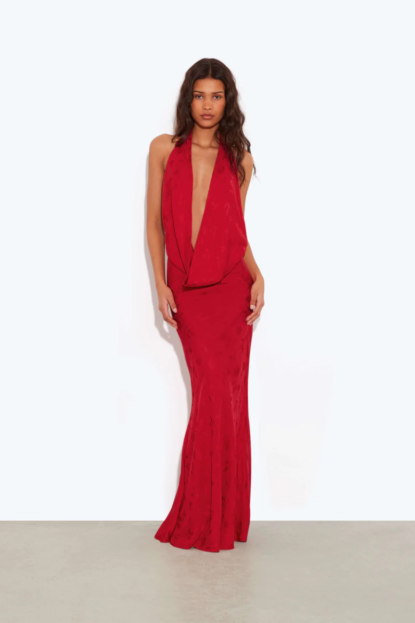 Rat & Boa Alita Maxi