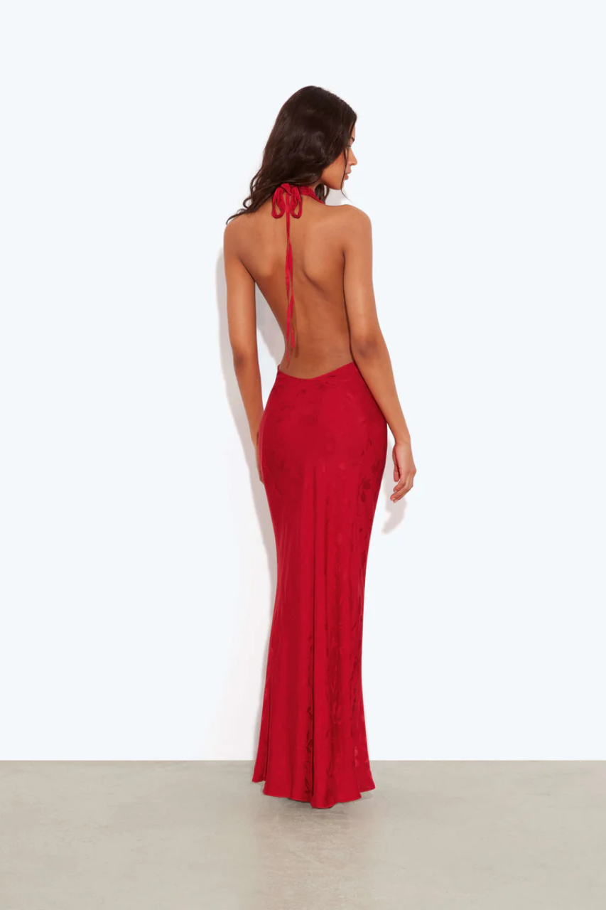 Rat & Boa Alita Maxi