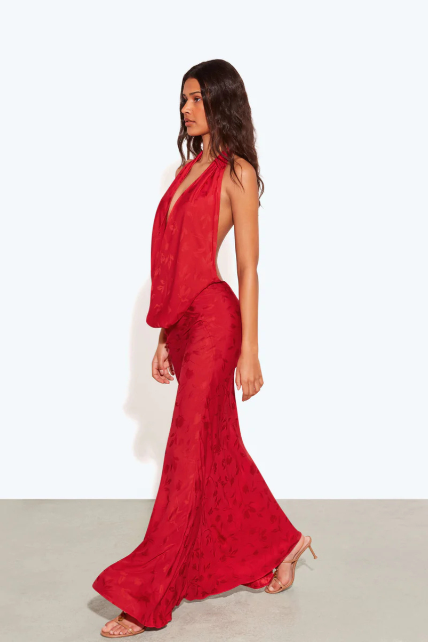 Rat & Boa Alita Maxi