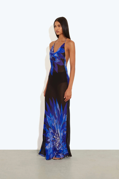 Rat & Boa Coralina Maxi