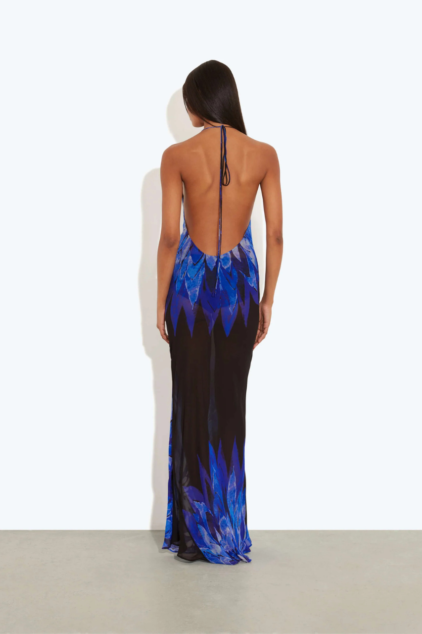 Rat & Boa Coralina Maxi
