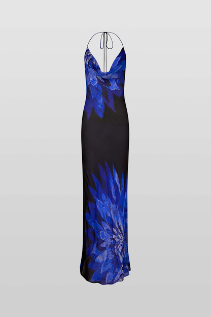 Rat & Boa Coralina Maxi