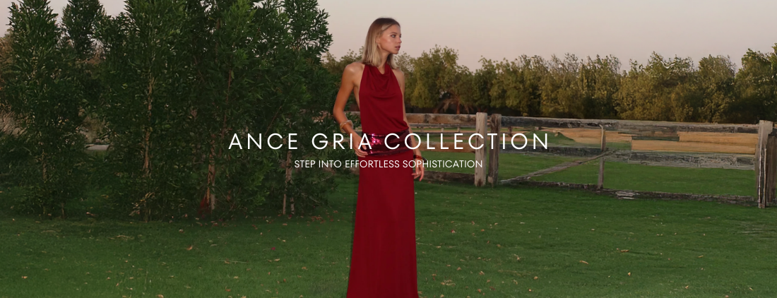 designer dress rental nz Dress Rentals NZ | Rent Designer Dresses Online